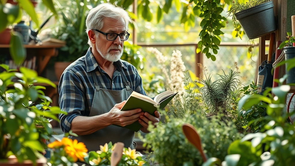 gardening_faq-859c9957.jpg