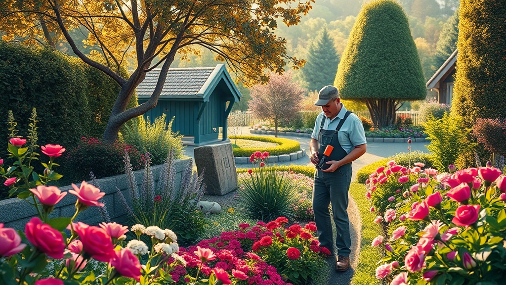 gardening_summary-600858bc.jpg