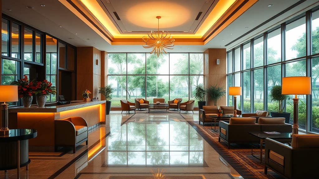 Hotel selection 9f648eb
