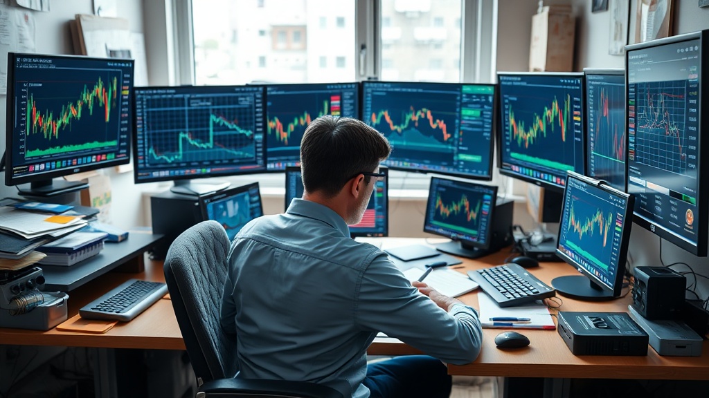 how_to_invest_in_digital_currency-c88f4747.jpg