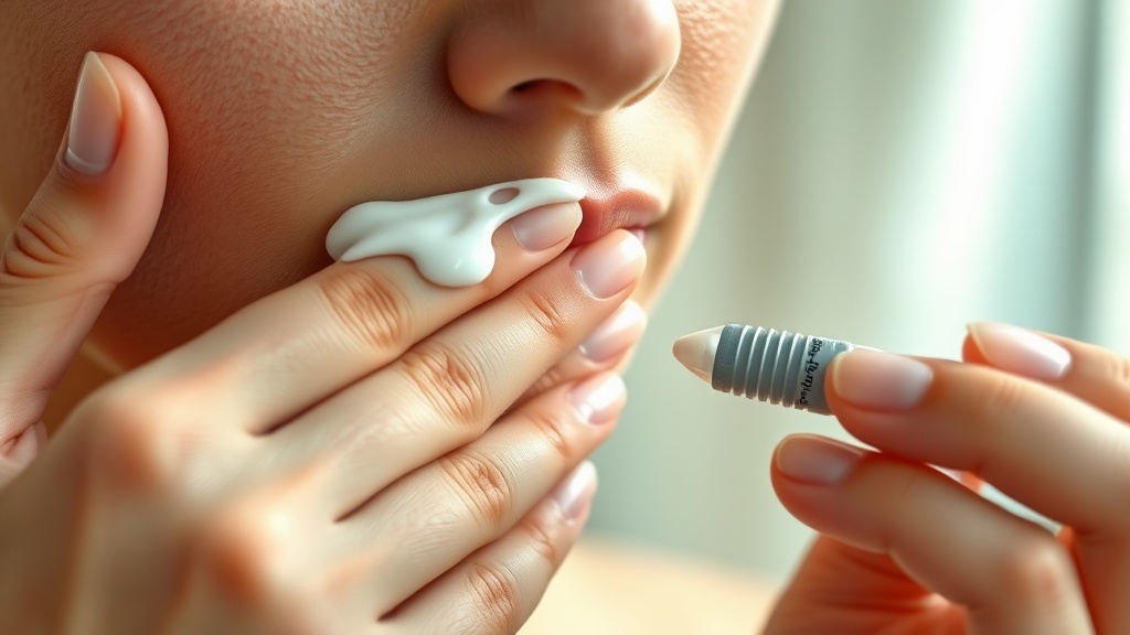 importance of skincare