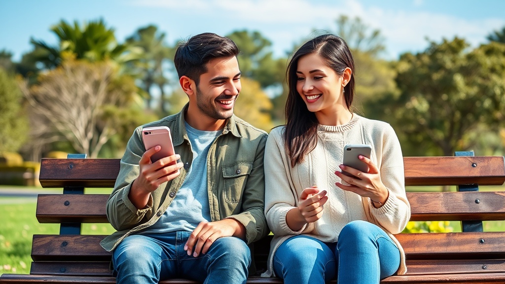 online_dating_success-ffe6348b.jpg