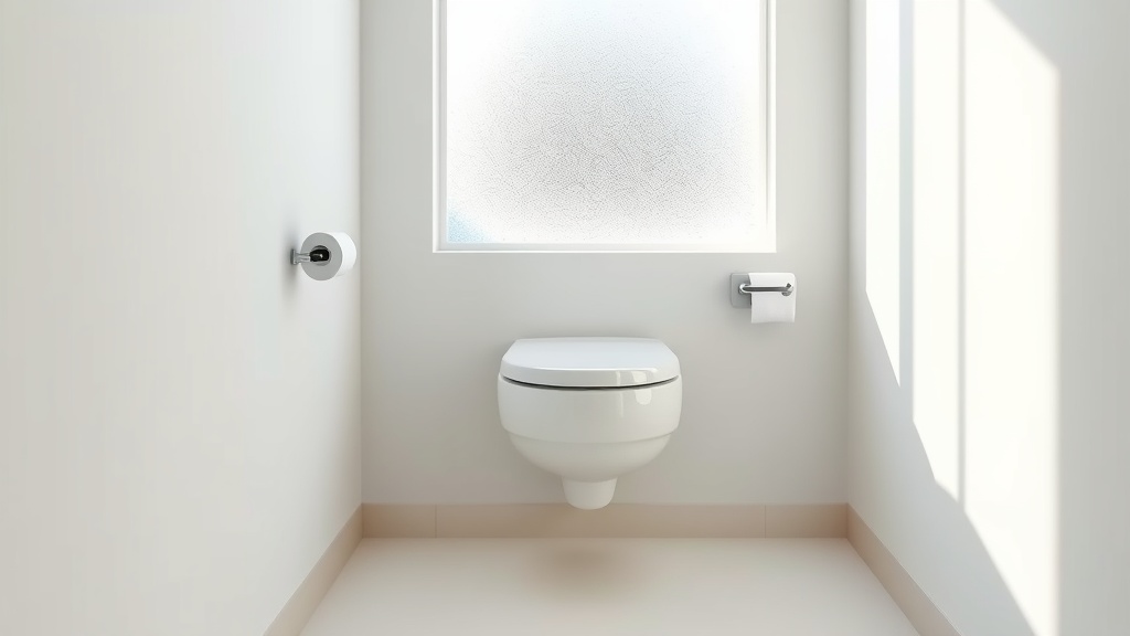Perfect home toilet be8ddcf0