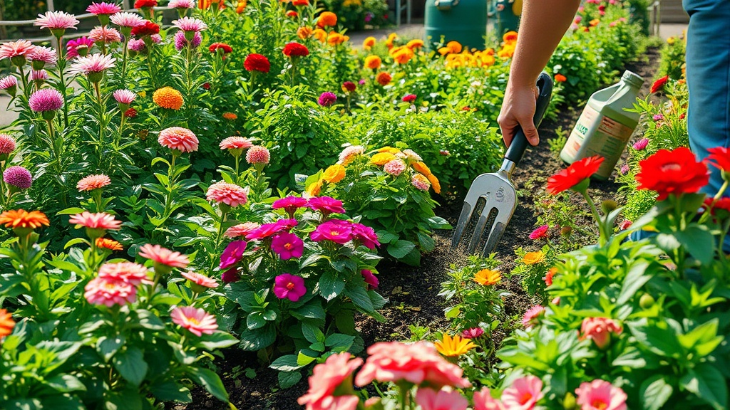successful_gardening_tips-f049e362.jpg
