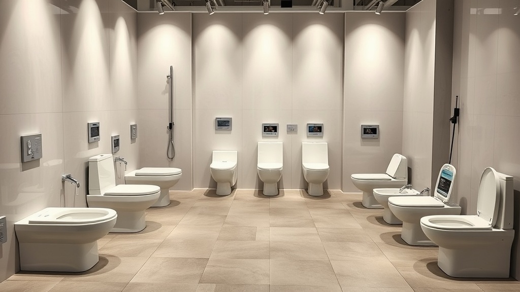 types_of_home_toilets-a2b5907b.jpg