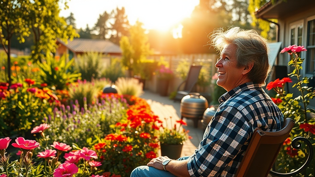 why_invest_in_gardening-d485ff66.jpg