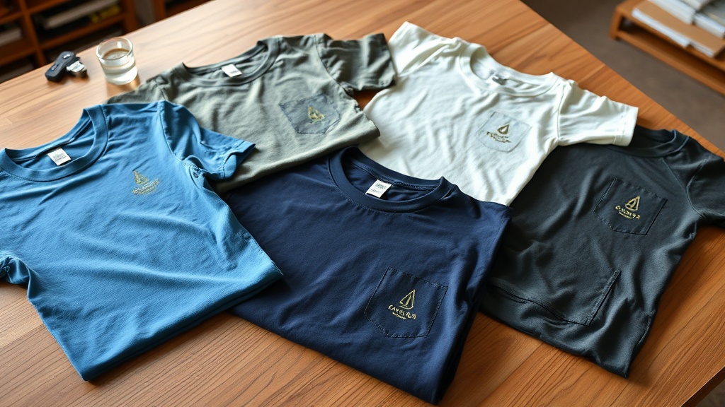 סוגי הדפסים – מה באמת שווה ומה פחות