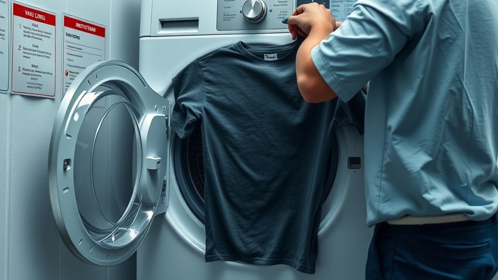 שאלות נפוצות על חולצות עם הדפס