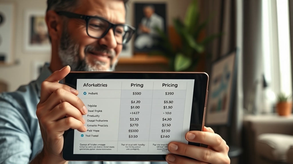 כמה עולה הפקת סרטון שיווקי?