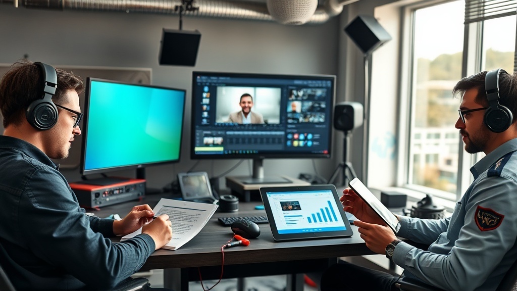 מה מקבלים בפועל?