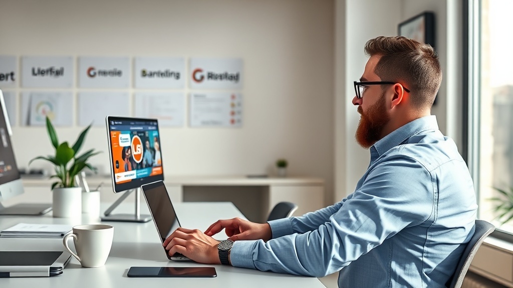 למה בכלל להפיק סרטון שיווקי