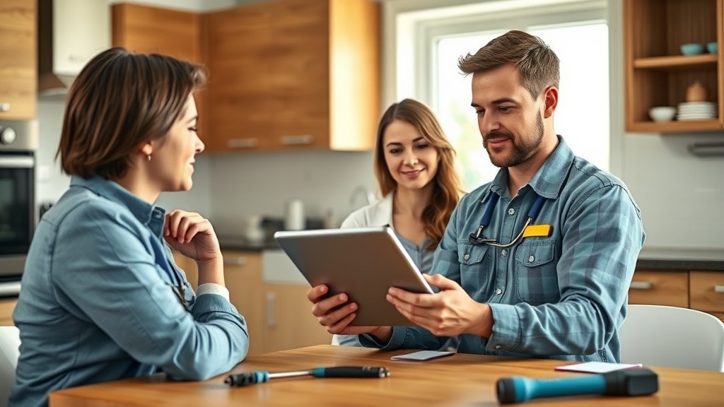 שאלות נפוצות על איתור נזילות אקוסטי